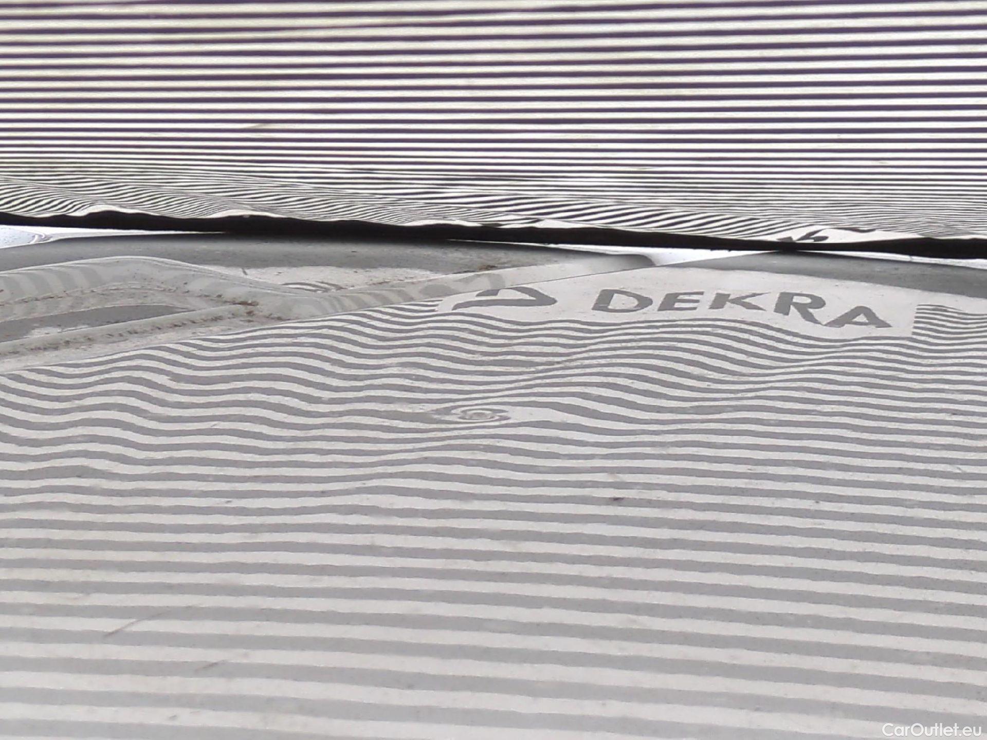  Renault  Trafic RENAULT  / 2019 / 4P / Fourgon tole FG GCF L1H1 1200 dCi 120 #86