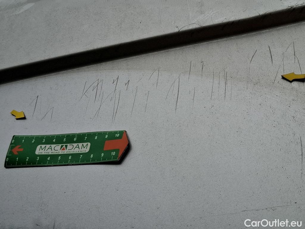  Renault  Master RENAULT  / 2019 / 4P / Fourgon tôlé FG Tr GCF F3500 L2H3 dCi 135 #38