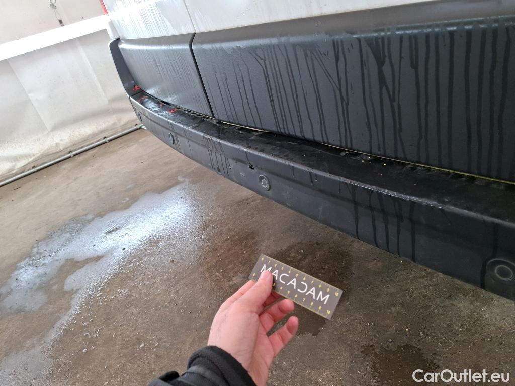  Renault  Master RENAULT  VU 4p Fourgon FG GCf Trac F3500 L2H2 Energy dCi 145 E6 #3