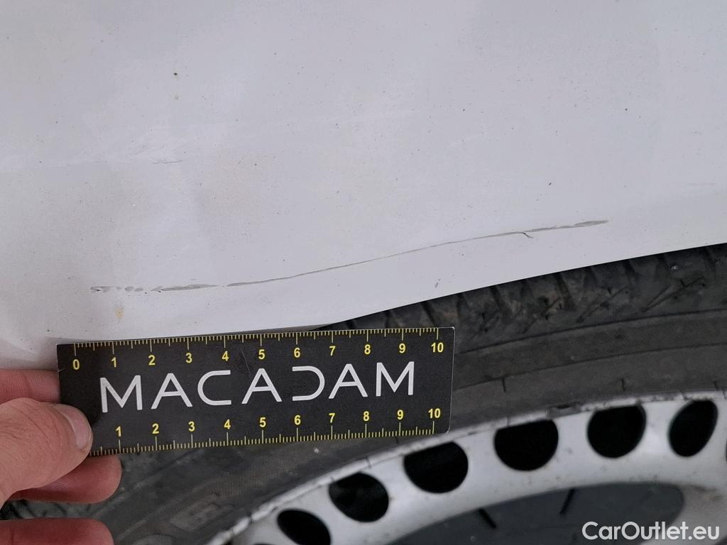  Volkswagen  Transporter VOLKSWAGEN  / 2019 / 4P / Fourgon tôlé 2.0 TDi 150 DSG7 L2H1 Business Line #9