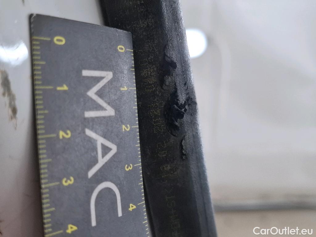  Volkswagen  Transporter VOLKSWAGEN  / 2019 / 4P / Fourgon tôlé 2.0 TDi 150 DSG7 L2H1 Business Line #43