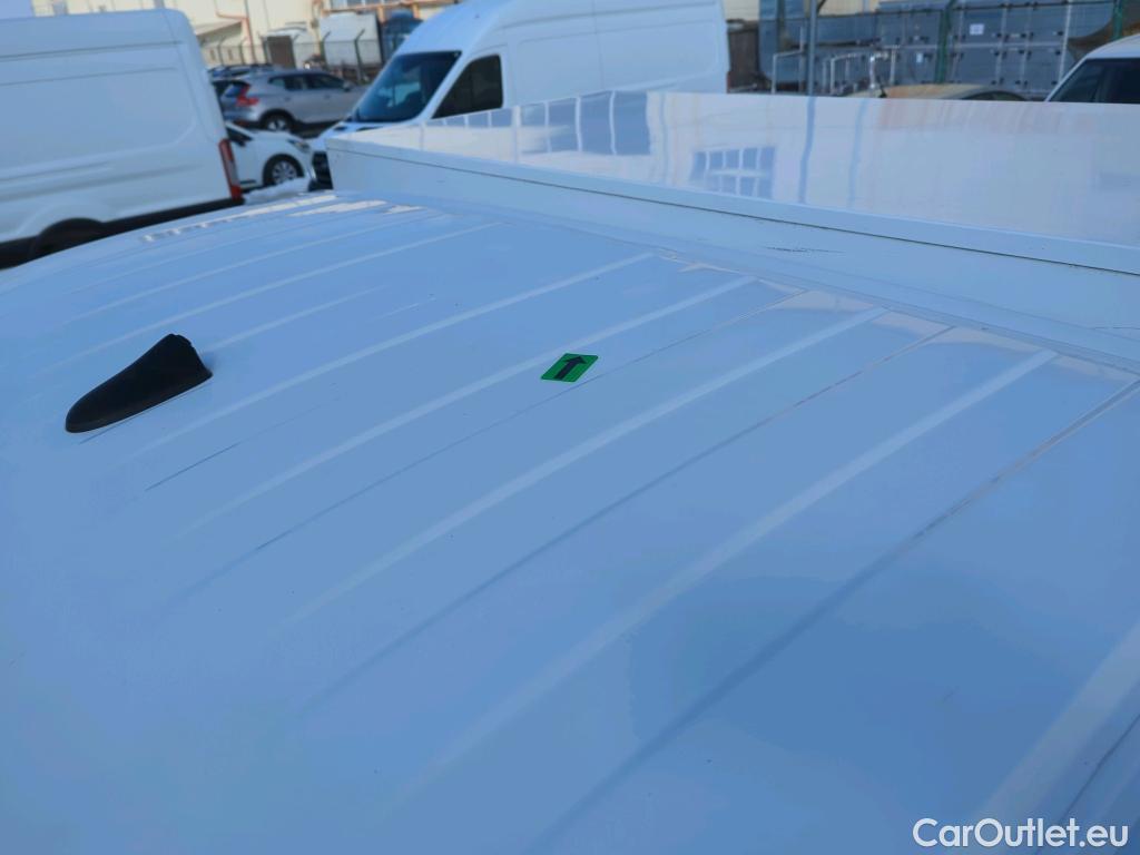  Citroen  C1 2.2 BlueHDi 140 35+ L4 #9