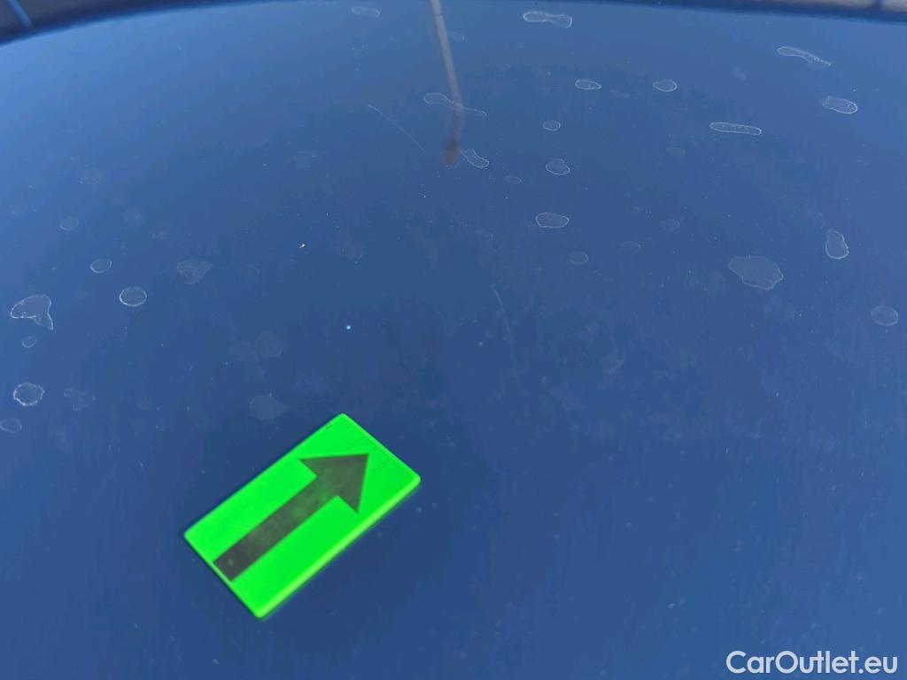  Bmw  X1 2.0 xDrive20i Advantage AT #2