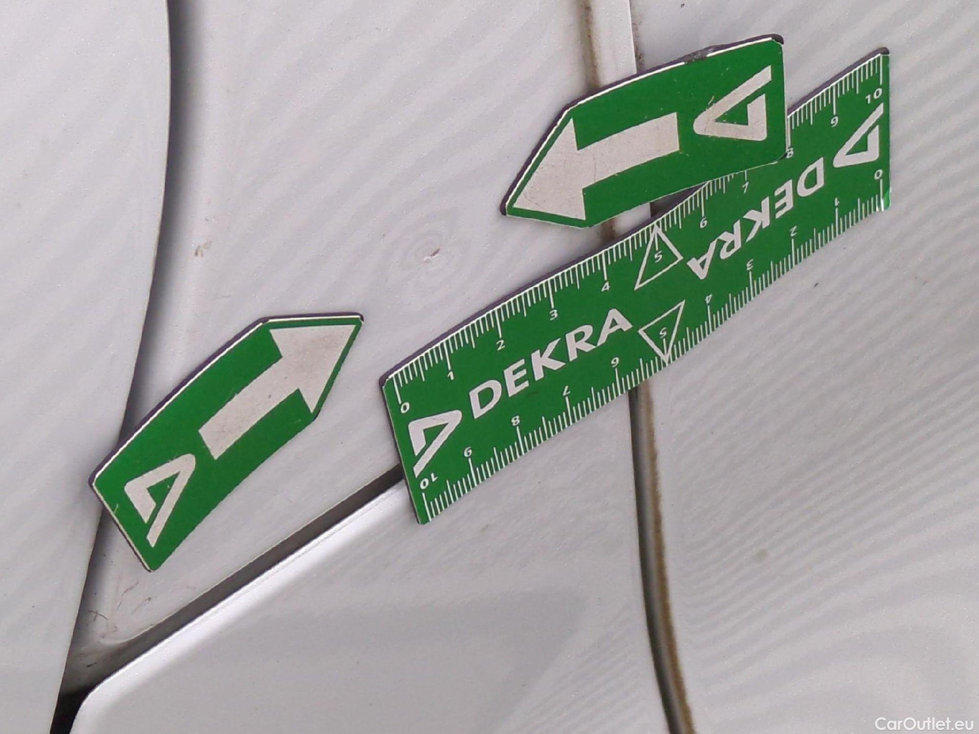  Renault  Trafic RENAULT  / 2019 / 4P / Fourgon tole FG GCF L1H1 1200 dCi 120 #59