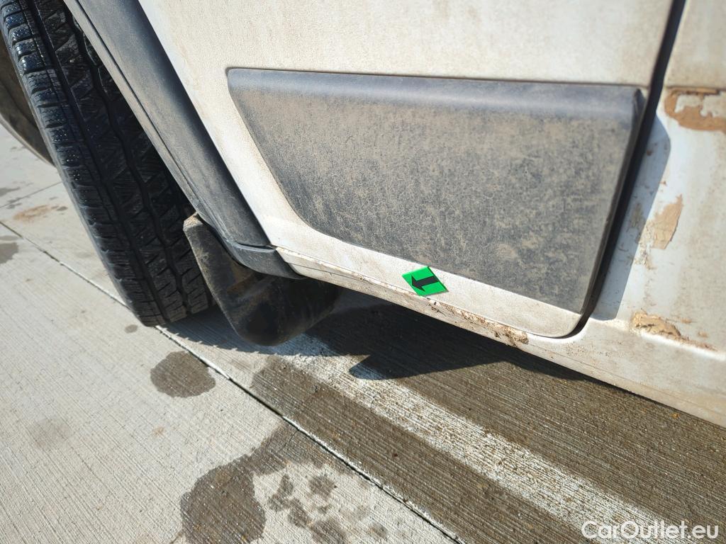  Citroen  C1 2.2 BlueHDi 140 35+ L4 #19