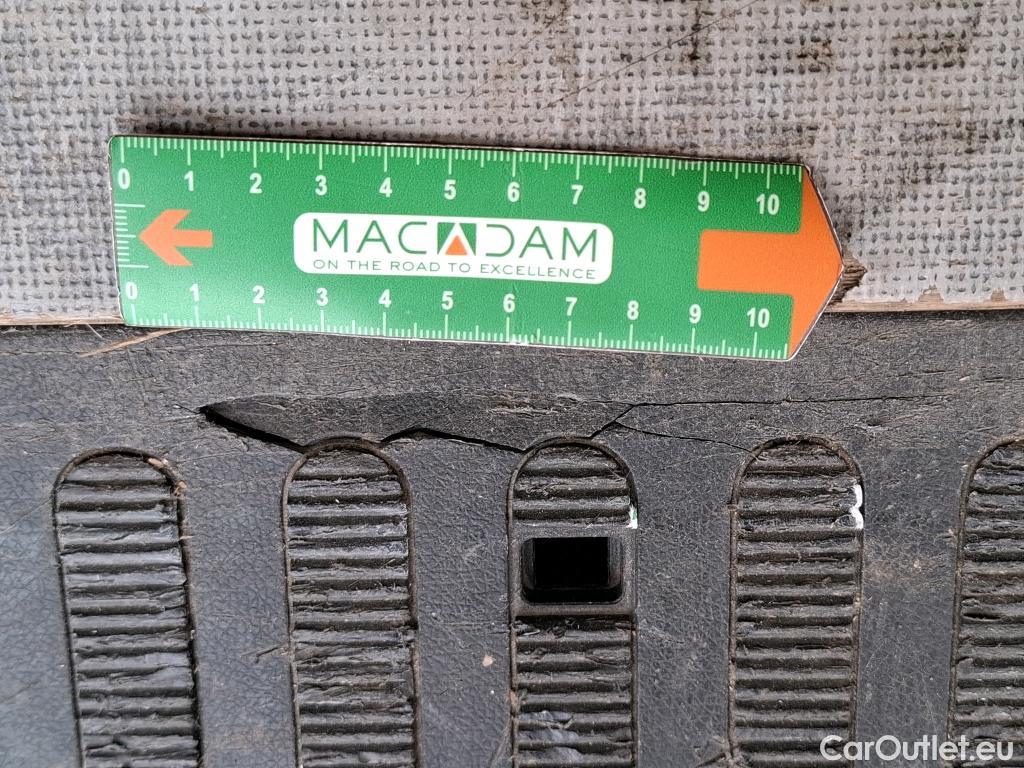  Renault  Master RENAULT  / 2019 / 4P / Fourgon tôlé FG Tr GCF F3500 L2H3 dCi 135 #71