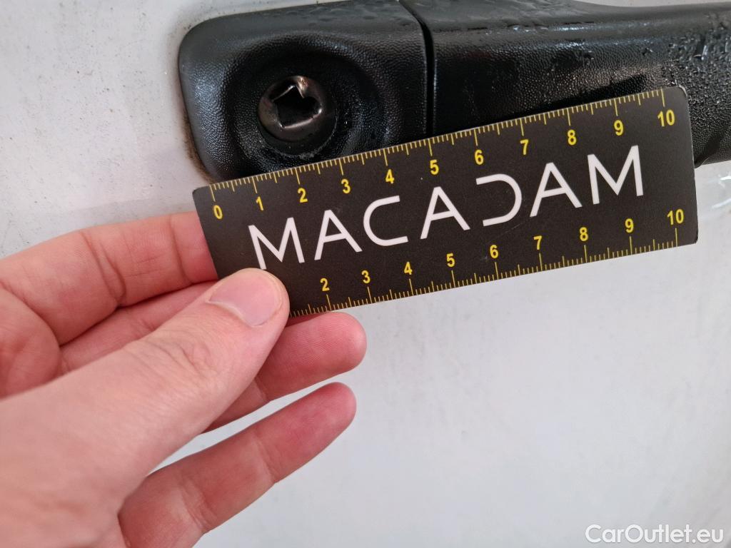  Renault  Master RENAULT  VU 4p Fourgon FG GCf Trac F3500 L2H2 Energy dCi 145 E6 #21