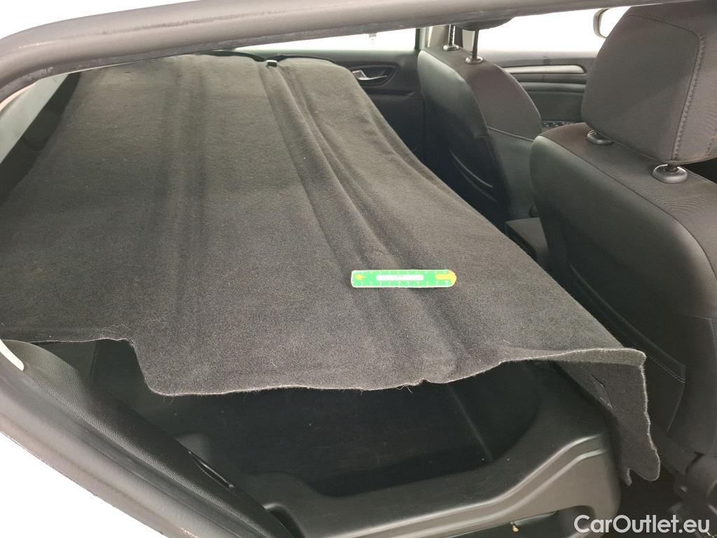  Renault  Megane  IV Grandtour Business 1.5 dCi 115CV BVA7 E6d / TRANSFO VP VF #26