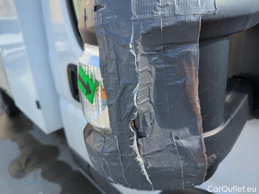  Citroen  C1 2.2 BlueHDi 140 35+ L4 #6