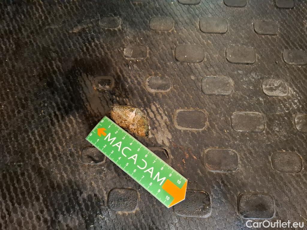  Renault  Trafic RENAULT  / 2019 / 4P / Fourgon tole NV FG GCF L1H1 1200 Energy dCi 145 #19