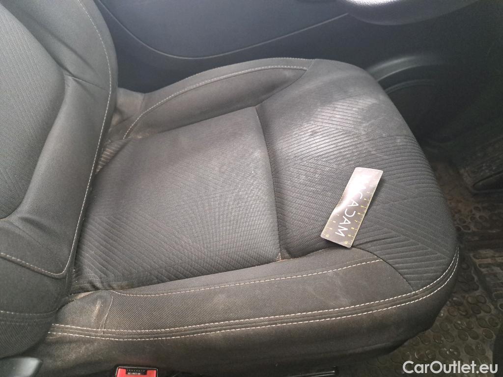  Renault  Trafic  Fourgon L1H1 1000 Confort 1.6 dCi #31