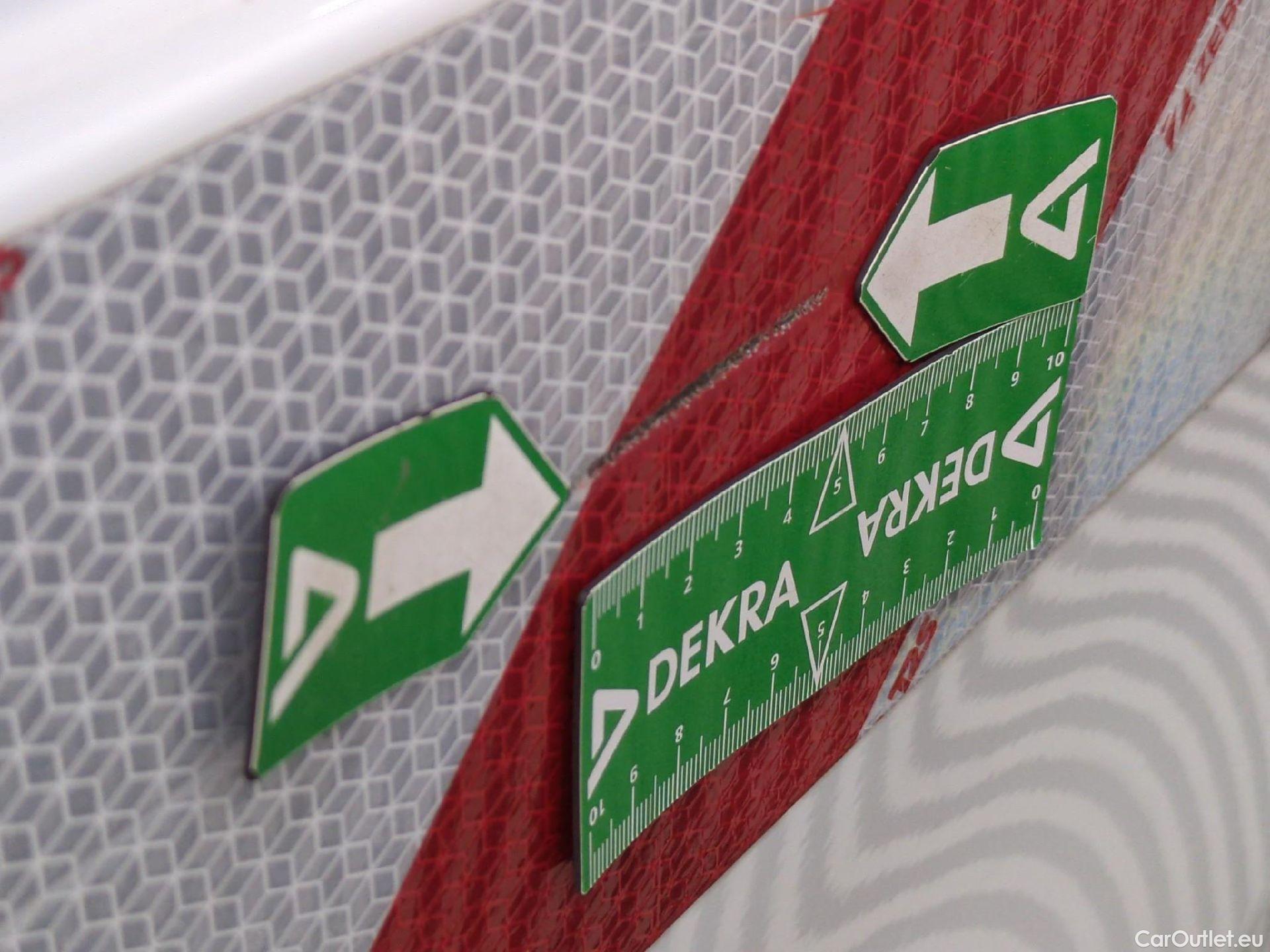  Renault  Trafic RENAULT  / 2019 / 4P / Fourgon tole FG GCF L1H1 1200 dCi 120 #24