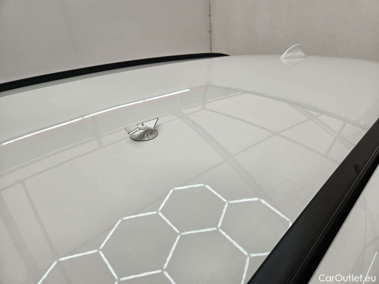  Bmw  X1 2.0 xDrive20i Advantage AT #21