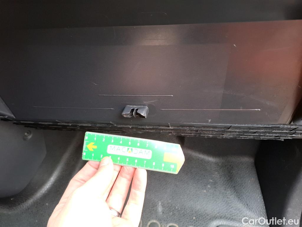  Renault  Master RENAULT  / 2019 / 4P / Fourgon tôlé FG Tr GCF F3500 L2H3 dCi 135 #23