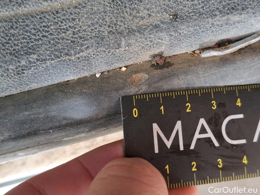  Volkswagen  Transporter VOLKSWAGEN  / 2019 / 4P / Fourgon tôlé 2.0 TDi 150 DSG7 L2H1 Business Line #30