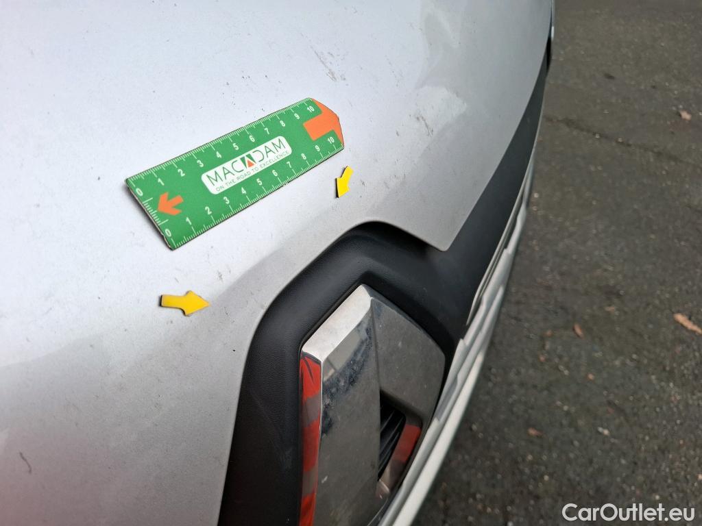  Renault  Master RENAULT  / 2019 / 4P / Fourgon tôlé FG Tr GCF F3500 L2H3 dCi 135 #67