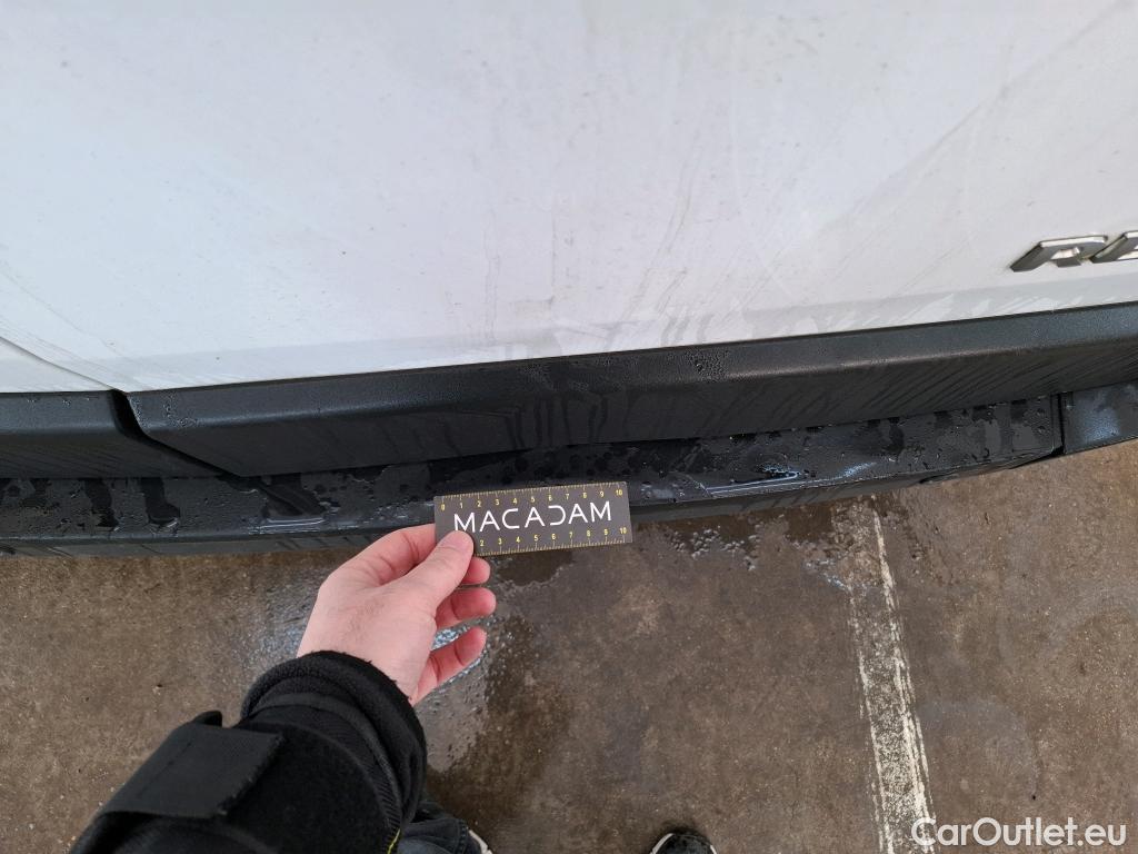  Renault  Master RENAULT  VU 4p Fourgon FG GCf Trac F3500 L2H2 Energy dCi 145 E6 #24