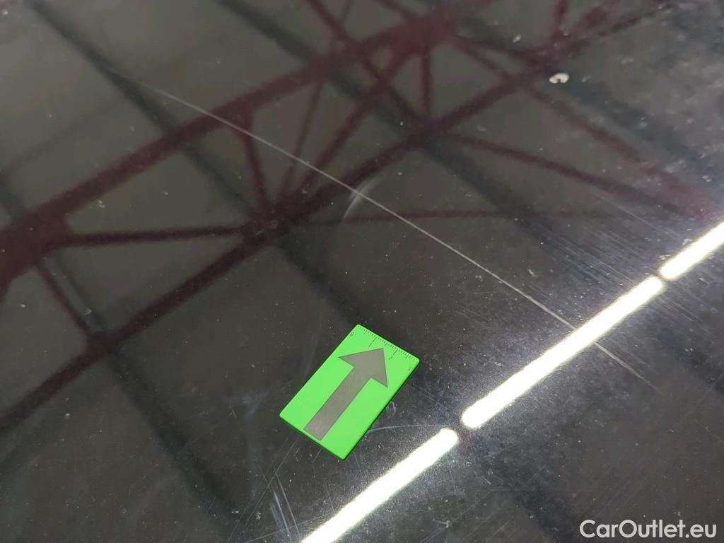  Bmw  X5 3.0 xDrive30d AT #16