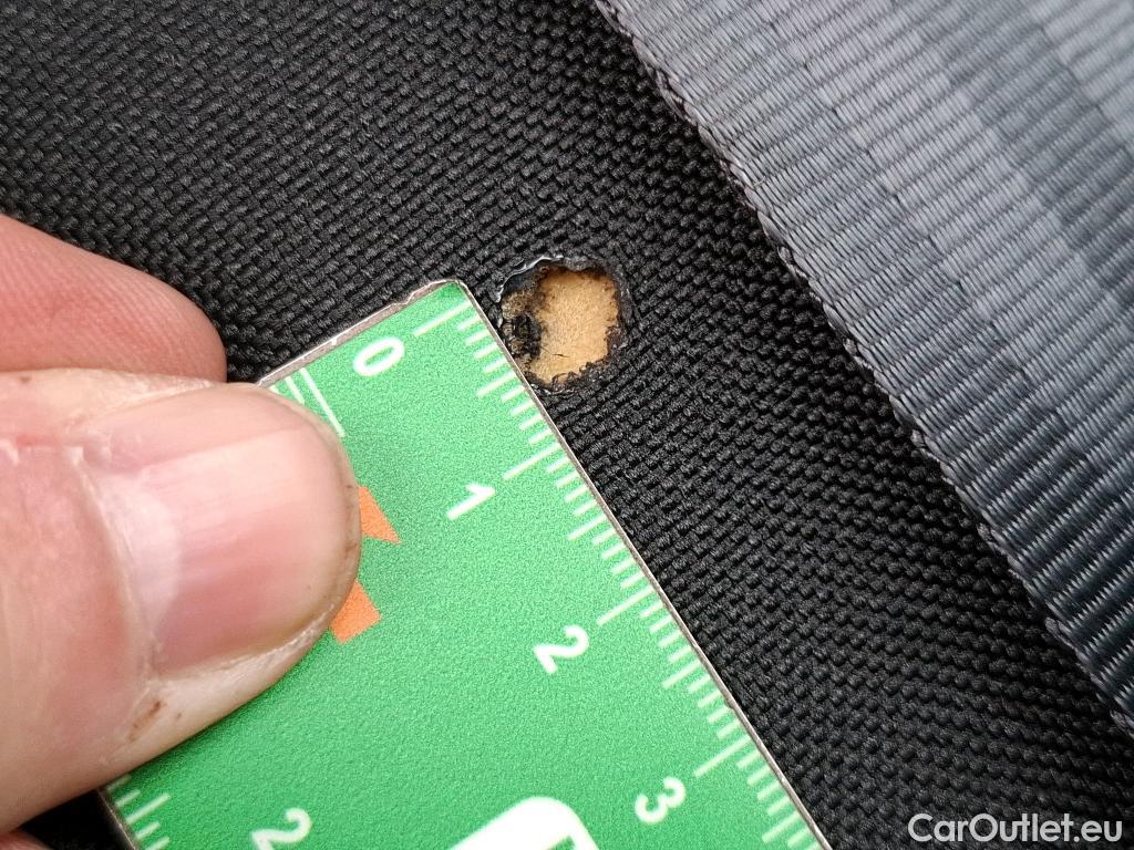  Renault  Master RENAULT  / 2019 / 4P / Fourgon tôlé FG Tr GCF F3500 L2H3 dCi 135 #62