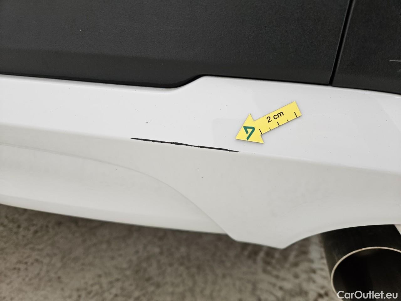  Bmw  X1 2.0 xDrive20i Advantage AT #17