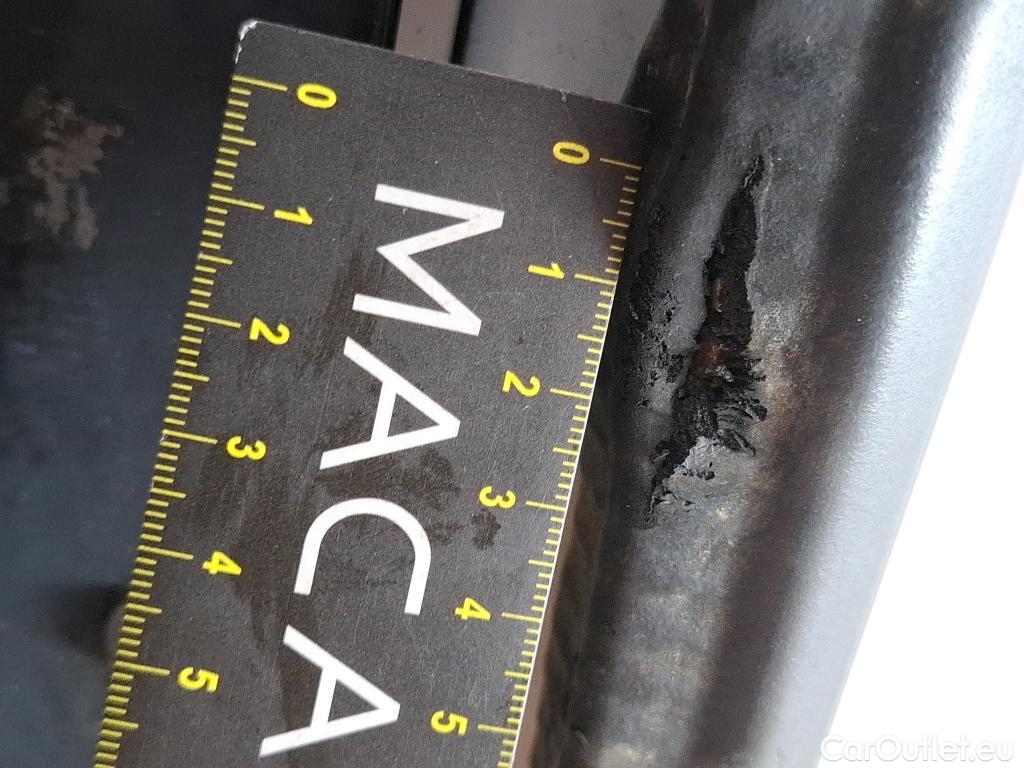  Volkswagen  Transporter VOLKSWAGEN  / 2019 / 4P / Fourgon tôlé 2.0 TDi 150 DSG7 L2H1 Business Line #31