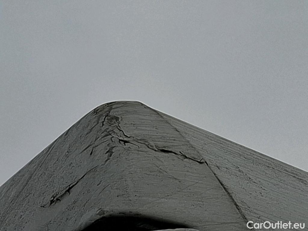  Renault  Master RENAULT  / 2019 / 4P / Fourgon tôlé FG Tr GCF F3500 L2H3 dCi 135 #33