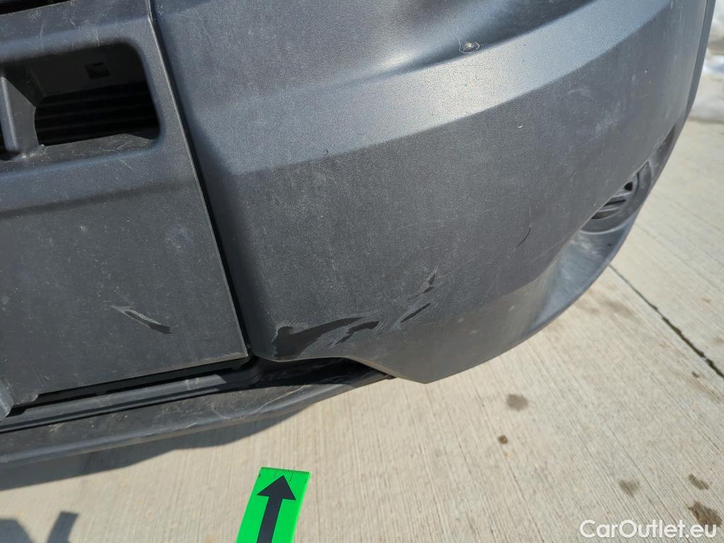  Citroen  C1 2.2 BlueHDi 140 35+ L4 #43