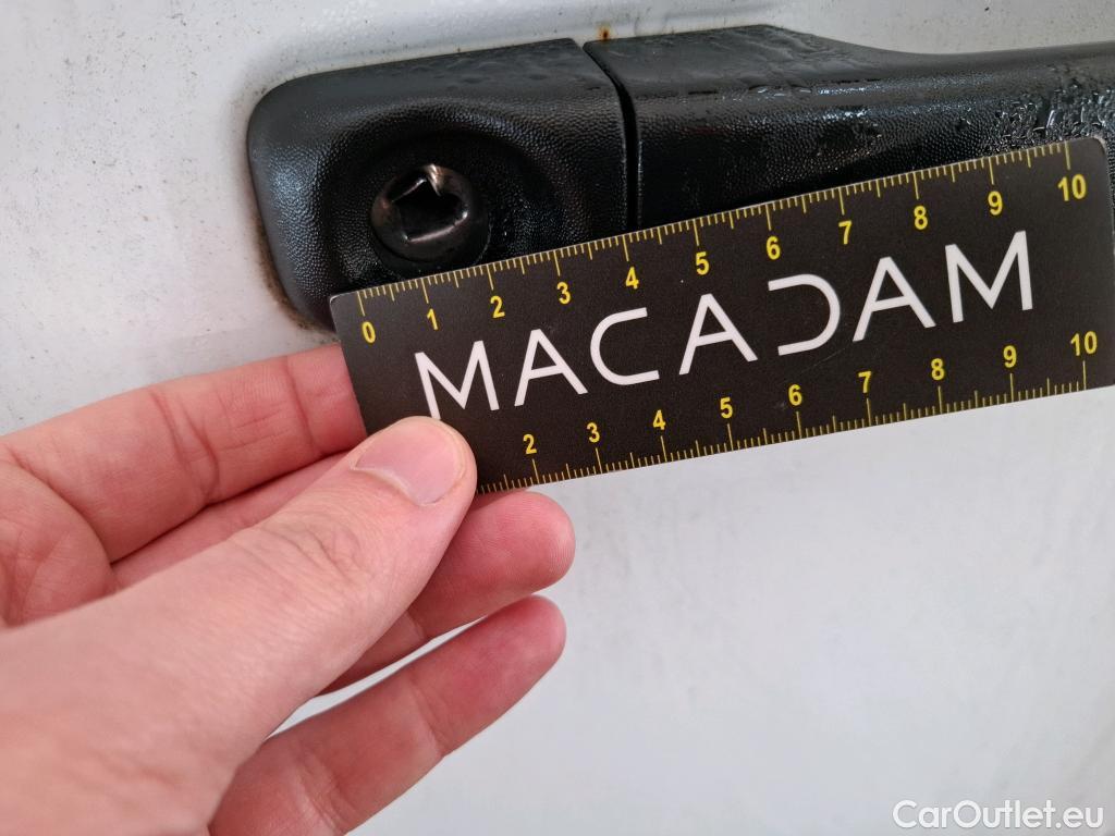  Renault  Master RENAULT  VU 4p Fourgon FG GCf Trac F3500 L2H2 Energy dCi 145 E6 #22