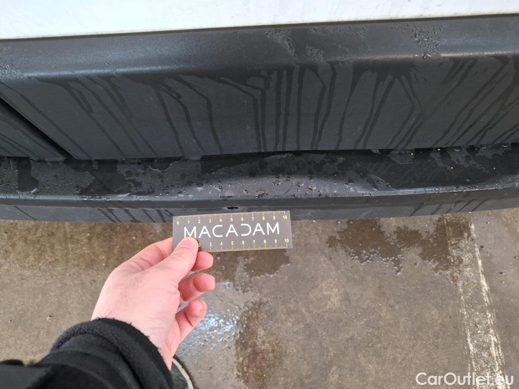  Renault  Master RENAULT  VU 4p Fourgon FG GCf Trac F3500 L2H2 Energy dCi 145 E6 #6