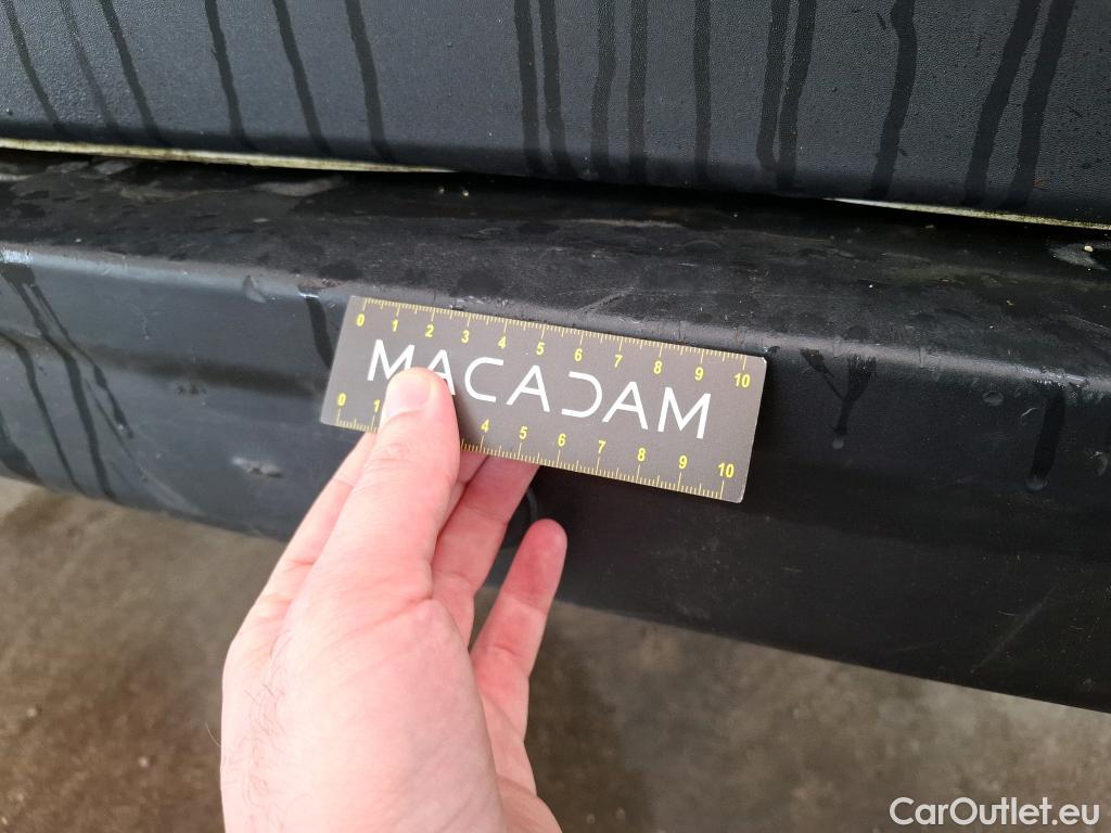  Renault  Master RENAULT  VU 4p Fourgon FG GCf Trac F3500 L2H2 Energy dCi 145 E6 #4