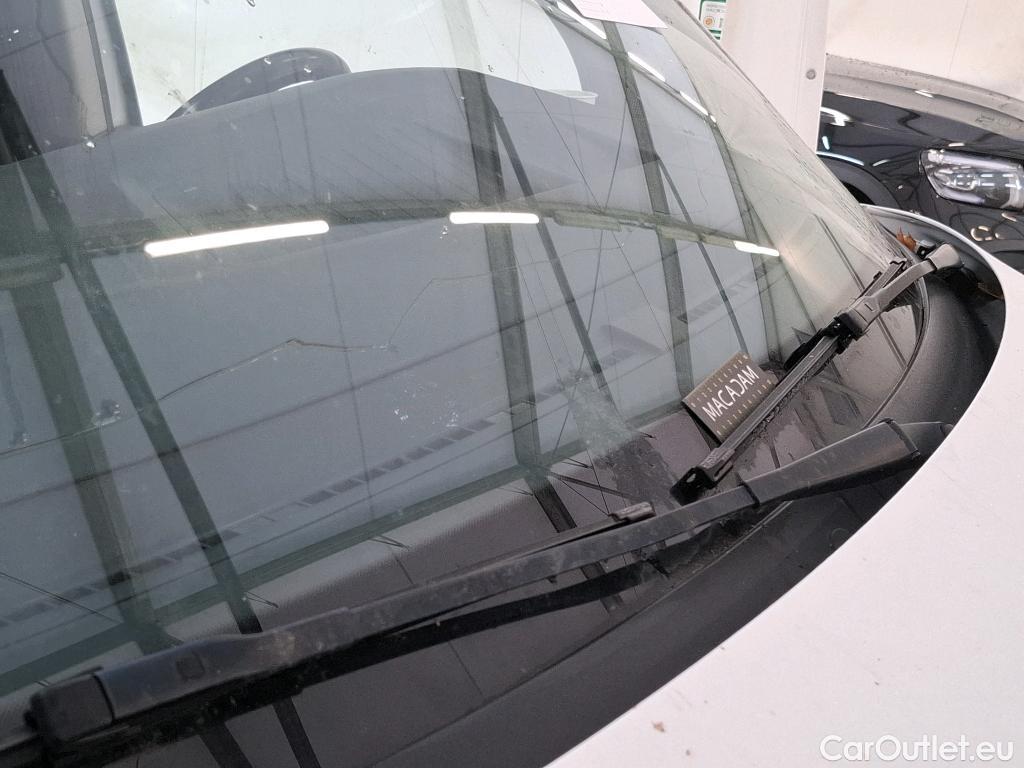  Volkswagen  Transporter VOLKSWAGEN  / 2019 / 4P / Fourgon tôlé 2.0 TDi 150 DSG7 L2H1 Business Line #5