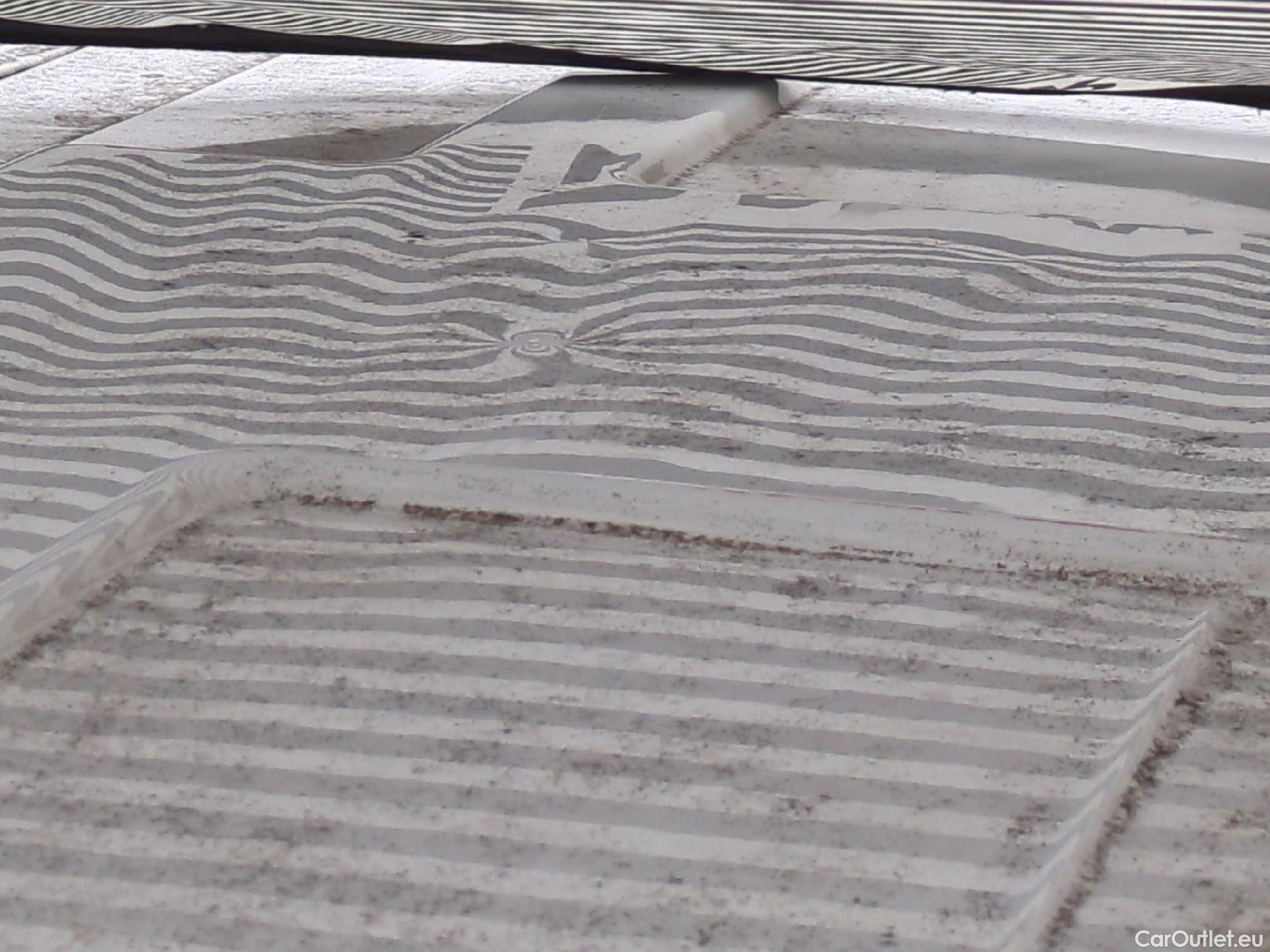  Renault  Trafic RENAULT  / 2019 / 4P / Fourgon tole FG GCF L1H1 1200 dCi 120 #95