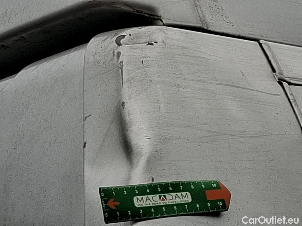  Renault  Master RENAULT  / 2019 / 4P / Fourgon tôlé FG Tr GCF F3500 L2H3 dCi 135 #26