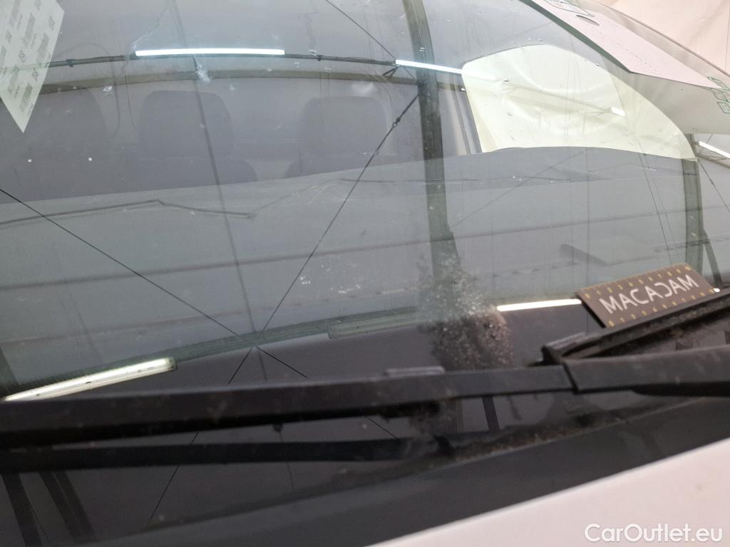  Volkswagen  Transporter VOLKSWAGEN  / 2019 / 4P / Fourgon tôlé 2.0 TDi 150 DSG7 L2H1 Business Line #36