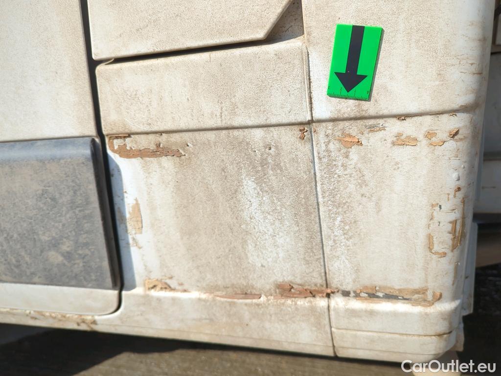  Citroen  C1 2.2 BlueHDi 140 35+ L4 #22