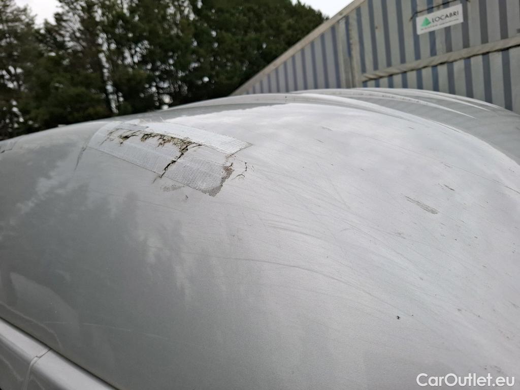  Renault  Master RENAULT  / 2019 / 4P / Fourgon tôlé FG Tr GCF F3500 L2H3 dCi 135 #5