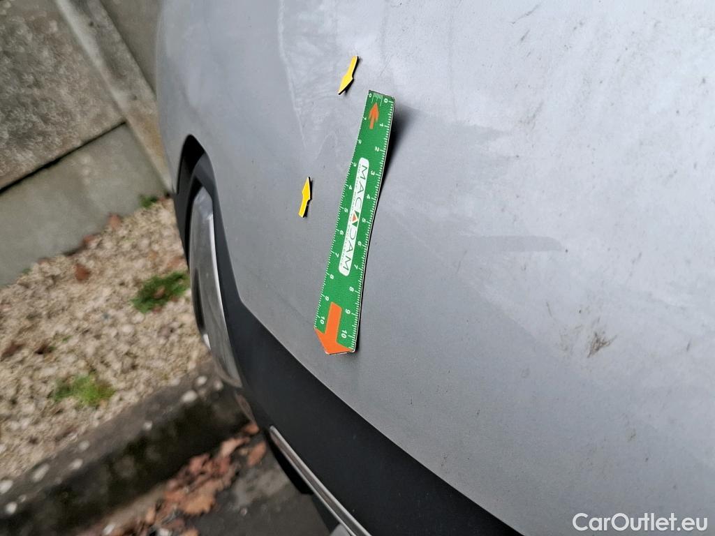  Renault  Master RENAULT  / 2019 / 4P / Fourgon tôlé FG Tr GCF F3500 L2H3 dCi 135 #68