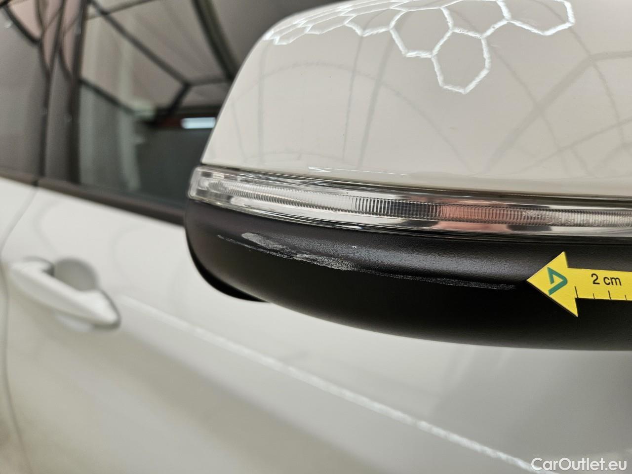  Bmw  X1 2.0 xDrive20i Advantage AT #10