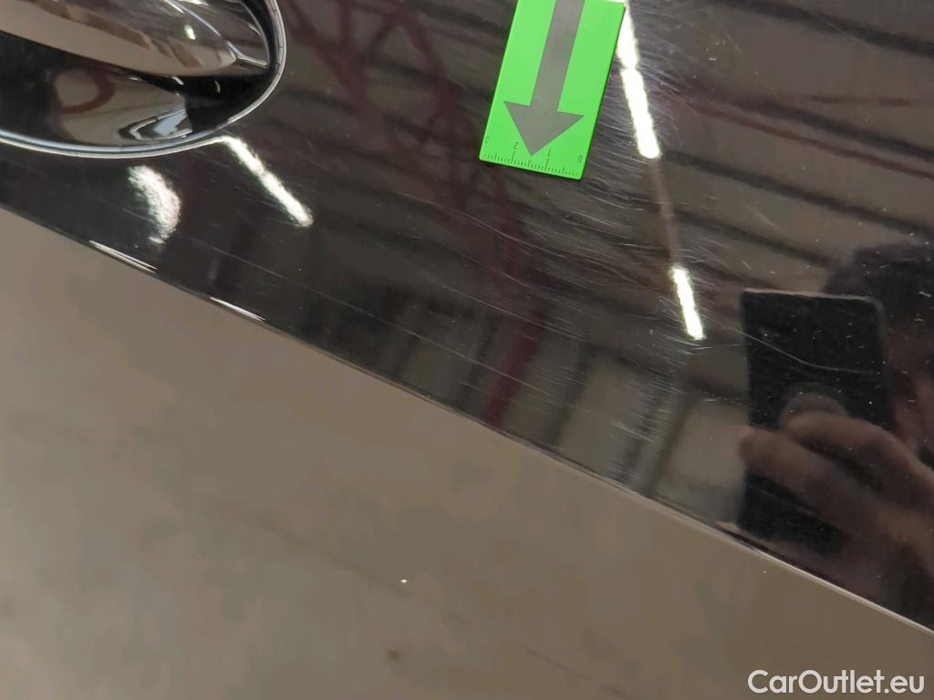  Bmw  X5 3.0 xDrive30d AT #12