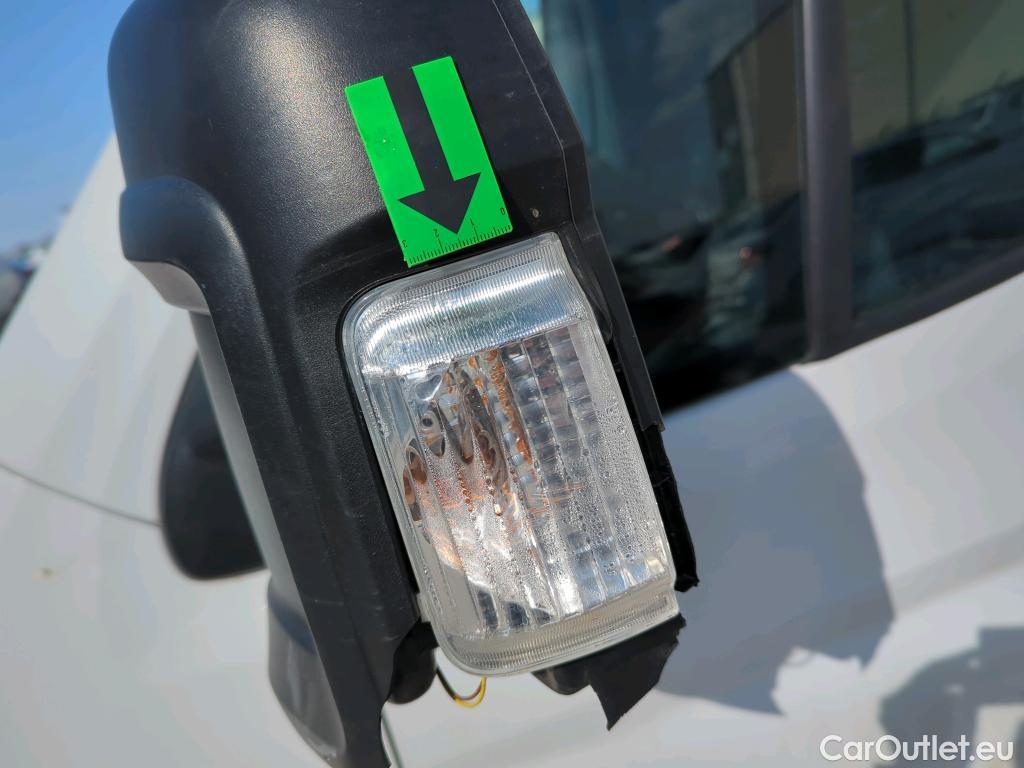  Citroen  C1 2.2 BlueHDi 140 35+ L4 #26