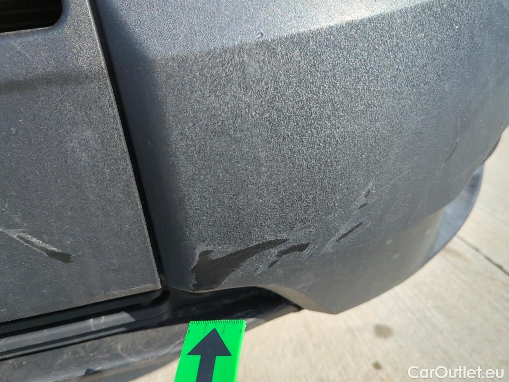  Citroen  C1 2.2 BlueHDi 140 35+ L4 #44