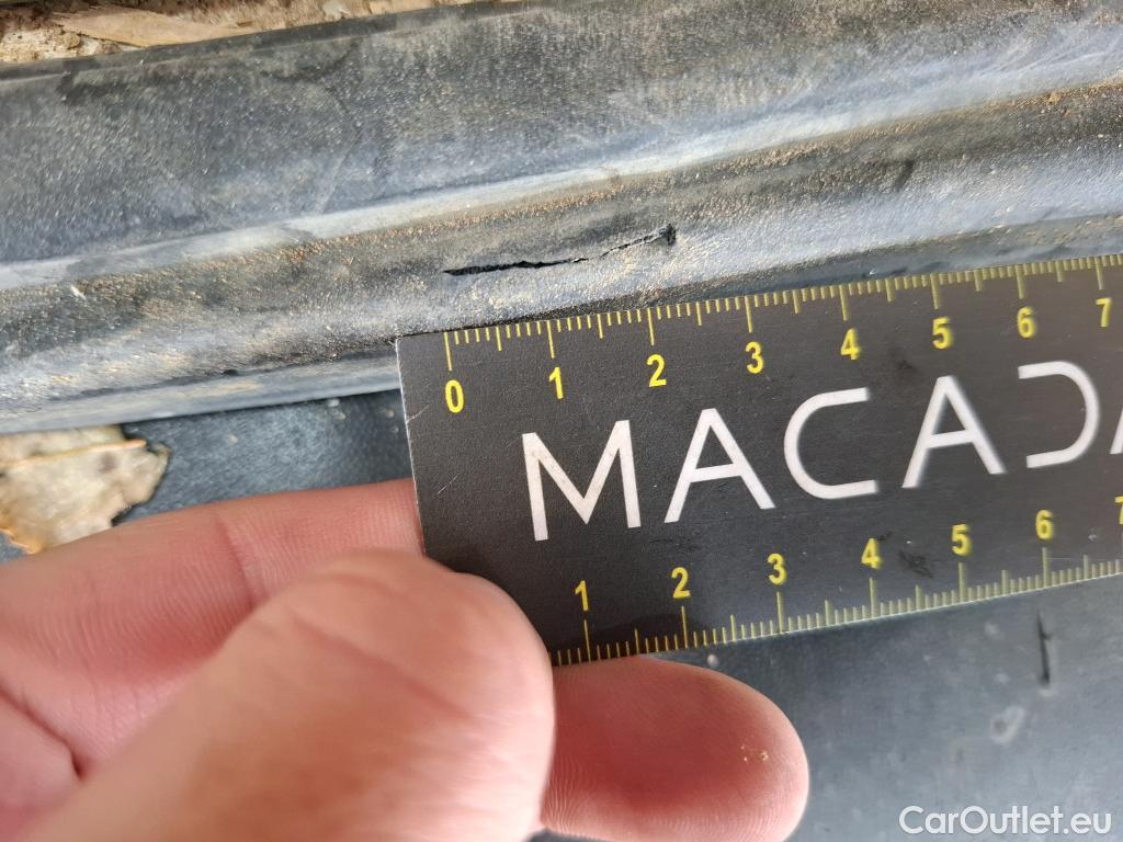  Volkswagen  Transporter VOLKSWAGEN  / 2019 / 4P / Fourgon tôlé 2.0 TDi 150 DSG7 L2H1 Business Line #33