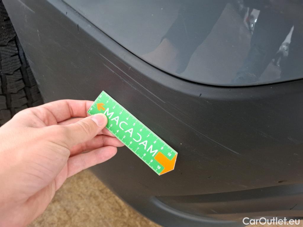  Renault  Trafic RENAULT  / 2019 / 4P / Fourgon tole NV FG GCF L1H1 1200 Energy dCi 145 #23