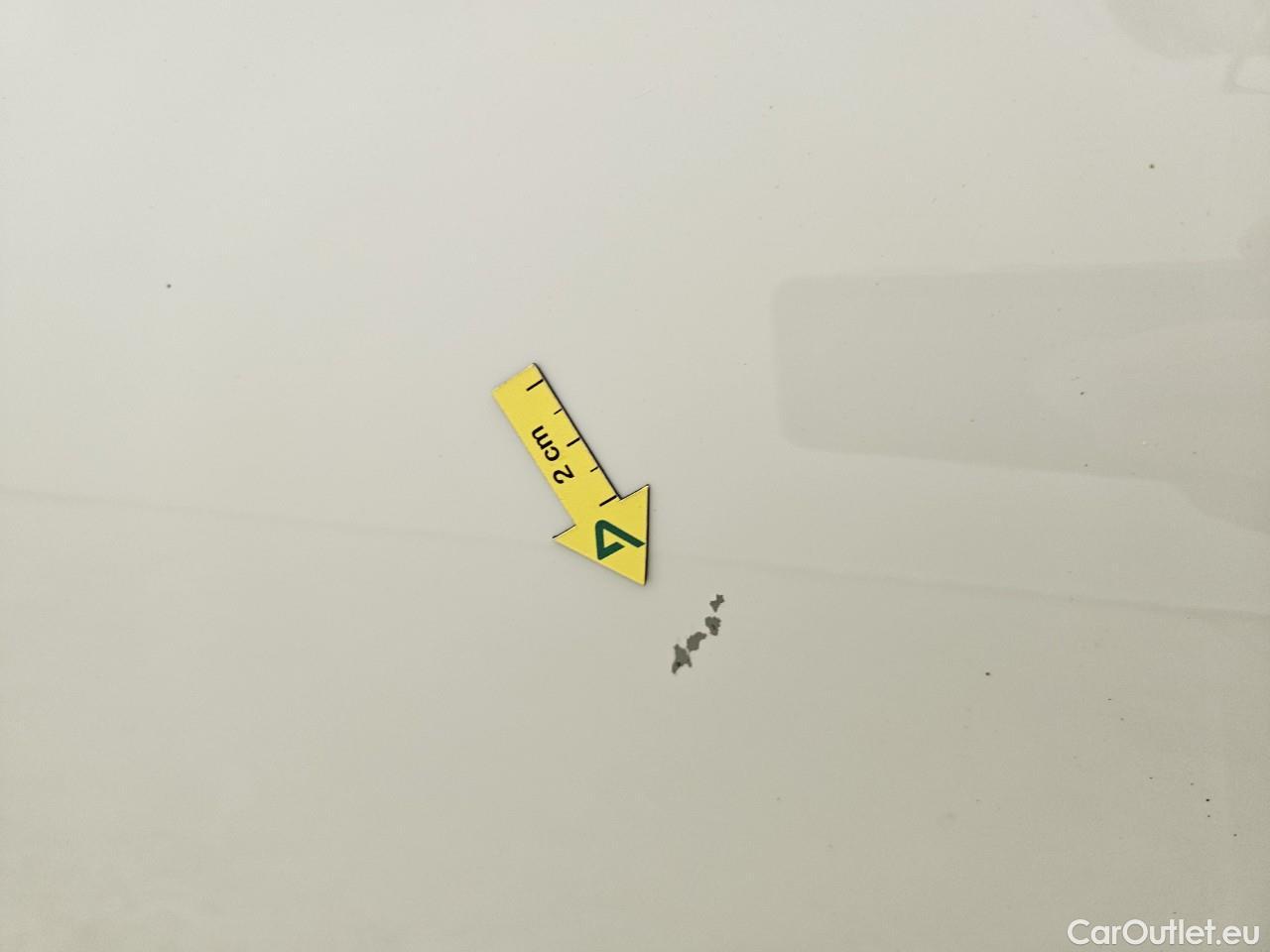  Bmw  X1 2.0 xDrive20i Advantage AT #2