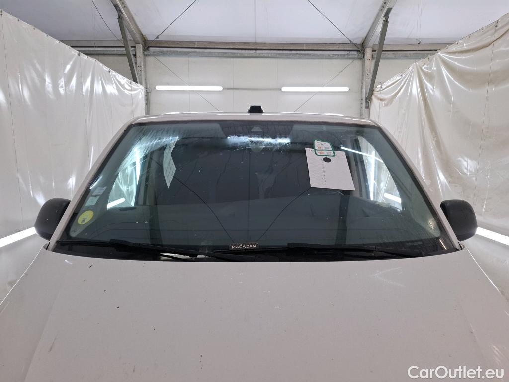  Volkswagen  Transporter VOLKSWAGEN  / 2019 / 4P / Fourgon tôlé 2.0 TDi 150 DSG7 L2H1 Business Line #34