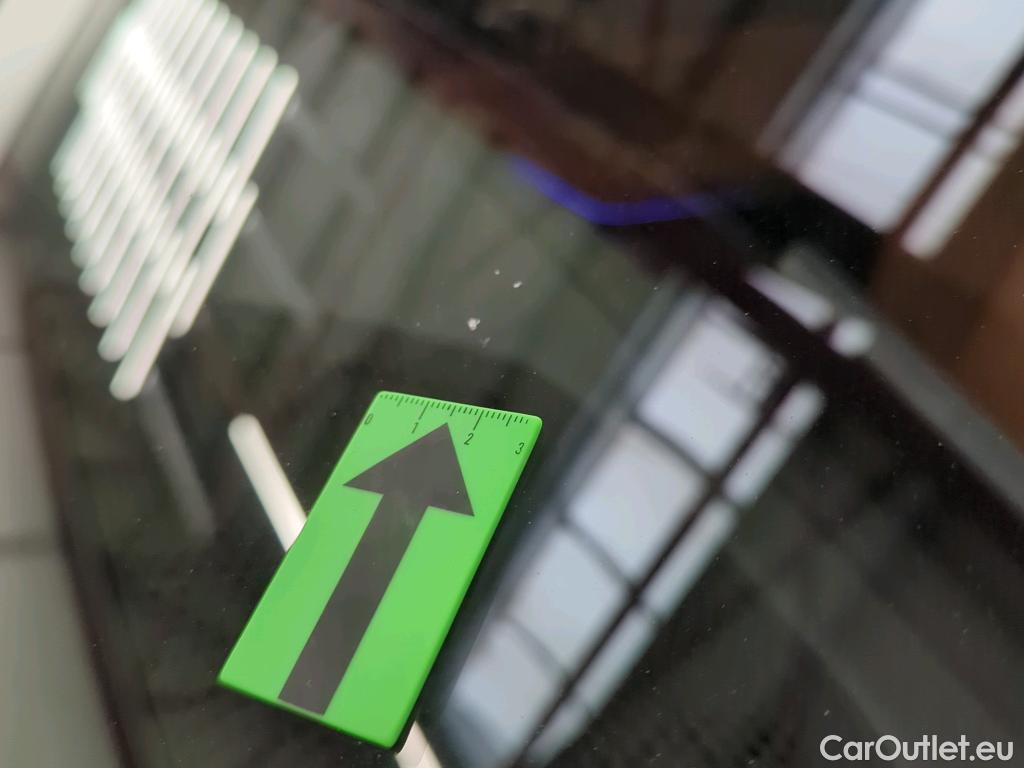  Bmw  X5 3.0 xDrive30d AT #6