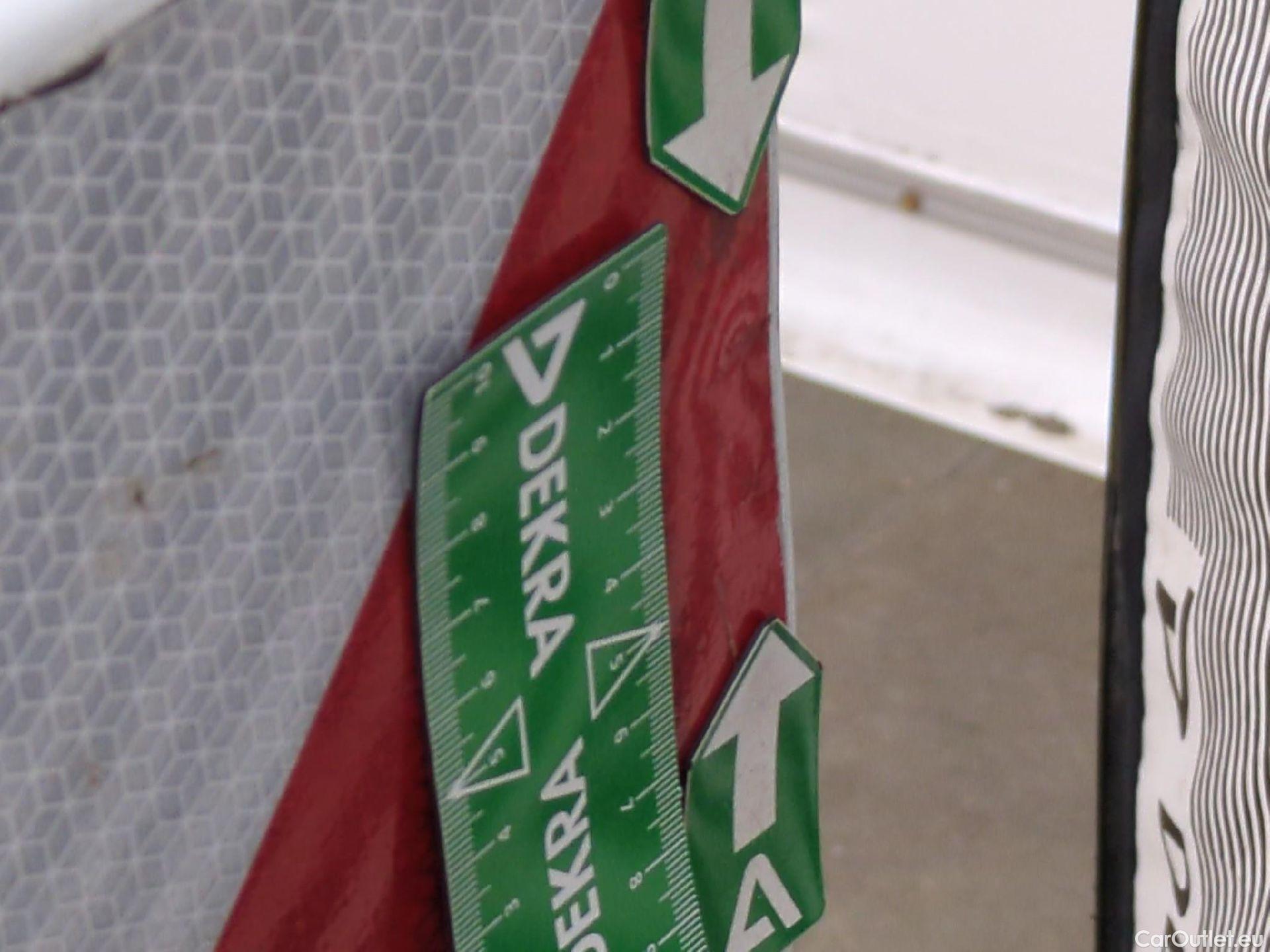  Renault  Trafic RENAULT  / 2019 / 4P / Fourgon tole FG GCF L1H1 1200 dCi 120 #69