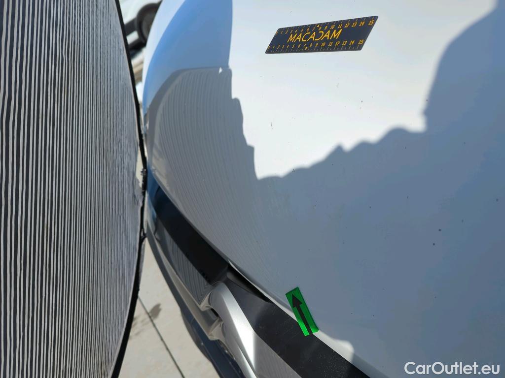  Citroen  C1 2.2 BlueHDi 140 35+ L4 #14