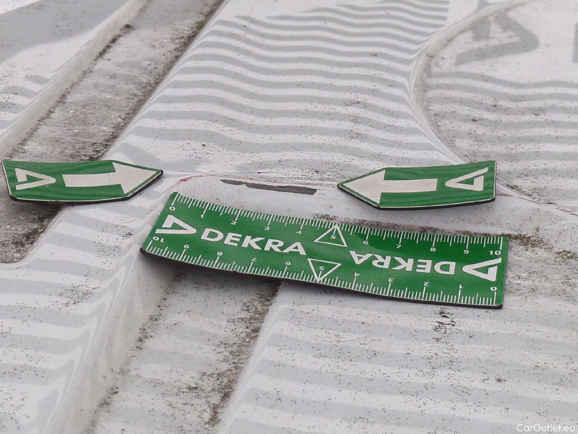  Renault  Trafic RENAULT  / 2019 / 4P / Fourgon tole FG GCF L1H1 1200 dCi 120 #96