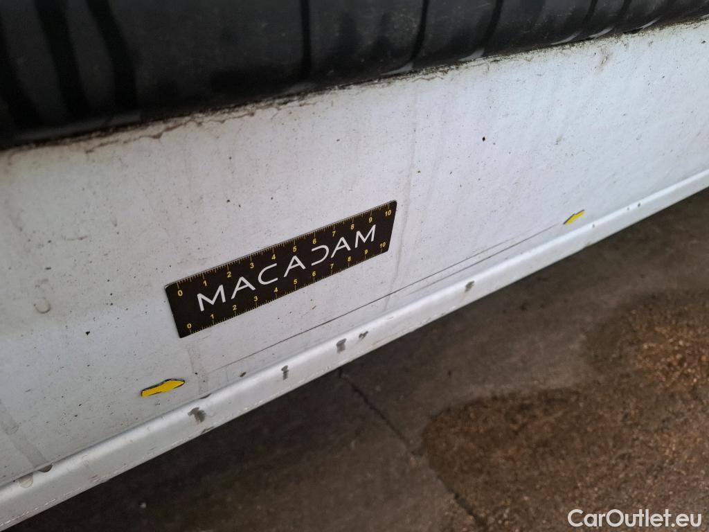  Renault  Master RENAULT  VU 4p Fourgon FG GCf Trac F3500 L2H2 Energy dCi 145 E6 #18